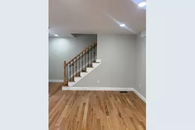 106 Almira, Springfield, MA 01119 - Photo 21