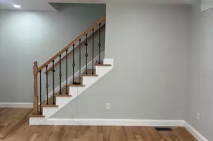 106 Almira, Springfield, MA 01119 - Photo 21