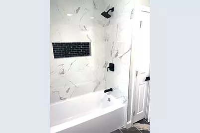 106 Almira, Springfield, MA 01119 - Photo 25