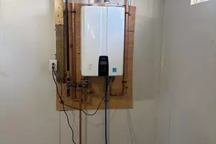 106 Almira, Springfield, MA 01119 - Photo 31