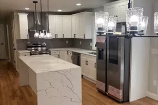 106 Almira, Springfield, MA 01119 - Photo 27