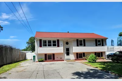 22 Osceola Ln, Billerica, MA 01821 - Photo 3