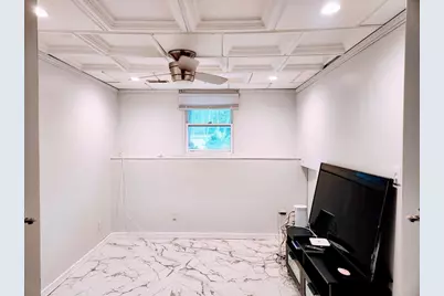 22 Osceola Ln, Billerica, MA 01821 - Photo 21