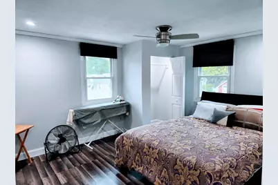 22 Osceola Ln, Billerica, MA 01821 - Photo 19