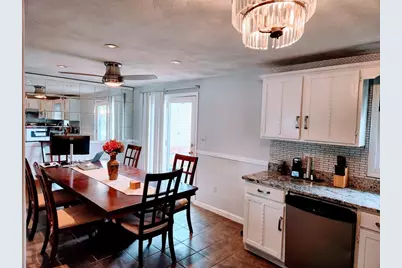 22 Osceola Ln, Billerica, MA 01821 - Photo 13