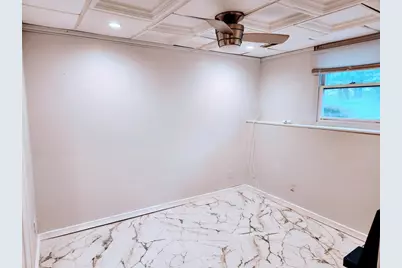 22 Osceola Ln, Billerica, MA 01821 - Photo 23