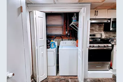 22 Osceola Ln, Billerica, MA 01821 - Photo 29