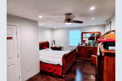 22 Osceola Ln, Billerica, MA 01821 - Photo 17