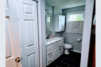 22 Osceola Ln, Billerica, MA 01821 - Photo 15