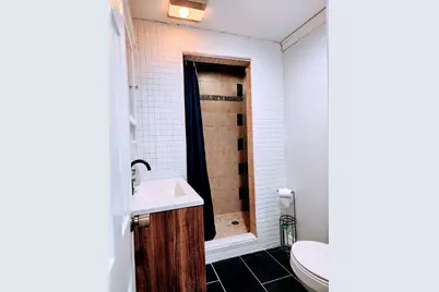 22 Osceola Ln, Billerica, MA 01821 - Photo 31