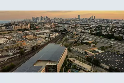 375 Canal St #608, Somerville, MA 02145 - Photo 19