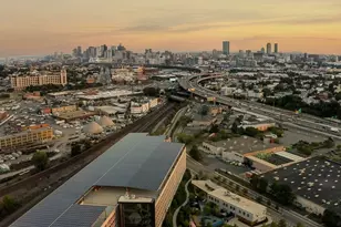 375 Canal St, Somerville, MA 02145 - Photo 19