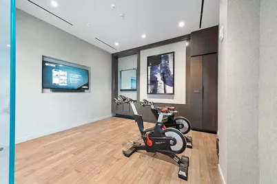 375 Canal St #608, Somerville, MA 02145 - Photo 13