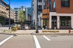 375 Canal St, Somerville, MA 02145 - Photo 17