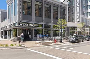 375 Canal St, Somerville, MA 02145 - Photo 15