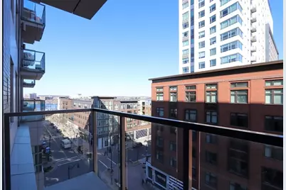 375 Canal St #608, Somerville, MA 02145 - Photo 3