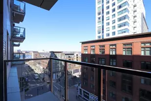 375 Canal St, Somerville, MA 02145 - Photo 3