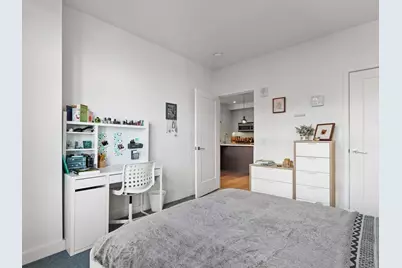 375 Canal St #608, Somerville, MA 02145 - Photo 7