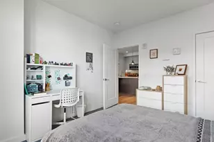 375 Canal St, Somerville, MA 02145 - Photo 7