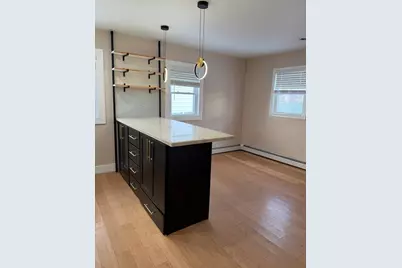 17 Nichols St #1, Haverhill, MA 01830 - Photo 3