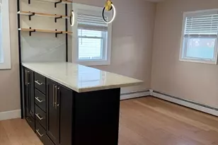 17 Nichols St, Haverhill, MA 01830 - Photo 3