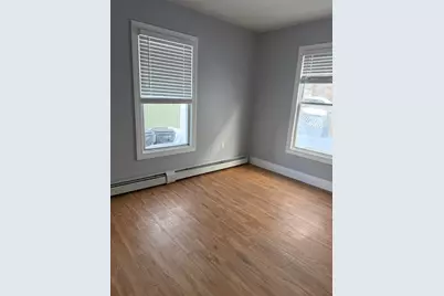 17 Nichols St #1, Haverhill, MA 01830 - Photo 19