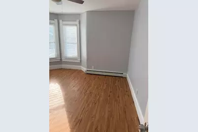 17 Nichols St #1, Haverhill, MA 01830 - Photo 21