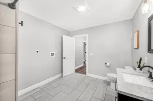 270 S Main St, Orange, MA 01364 - Photo 31