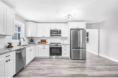 270 S Main St, Orange, MA 01364 - Photo 19