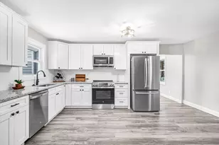 270 S Main St, Orange, MA 01364 - Photo 19