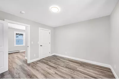 270 S Main St, Orange, MA 01364 - Photo 27