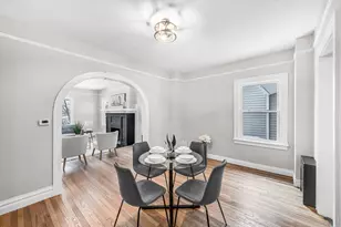 270 S Main St, Orange, MA 01364 - Photo 13