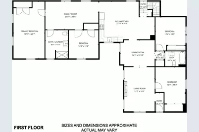 270 S Main St, Orange, MA 01364 - Photo 41