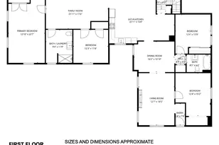 270 S Main St, Orange, MA 01364 - Photo 41