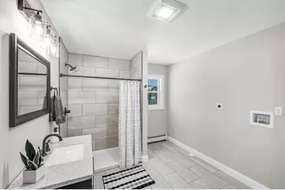 270 S Main St, Orange, MA 01364 - Photo 29