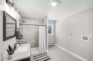 270 S Main St, Orange, MA 01364 - Photo 29