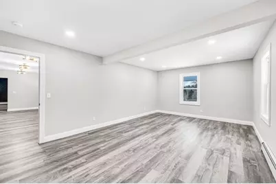 270 S Main St, Orange, MA 01364 - Photo 35