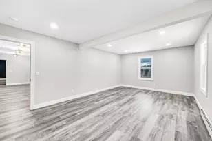 270 S Main St, Orange, MA 01364 - Photo 35