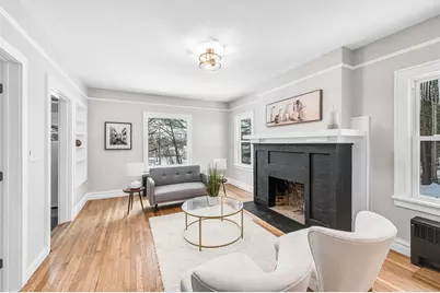 270 S Main St, Orange, MA 01364 - Photo 7