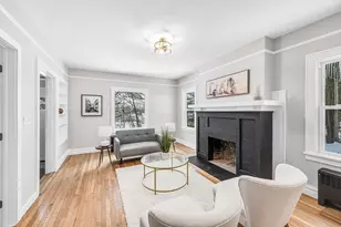 270 S Main St, Orange, MA 01364 - Photo 7