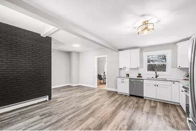 270 S Main St, Orange, MA 01364 - Photo 21