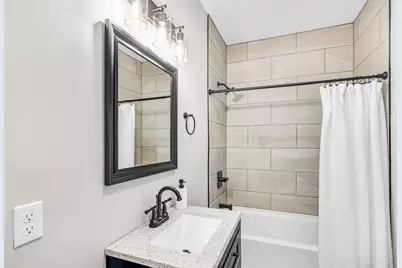 270 S Main St, Orange, MA 01364 - Photo 15