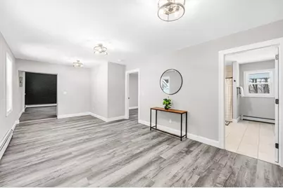 270 S Main St, Orange, MA 01364 - Photo 23