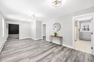 270 S Main St, Orange, MA 01364 - Photo 23