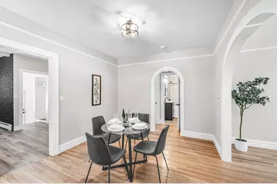 270 S Main St, Orange, MA 01364 - Photo 11