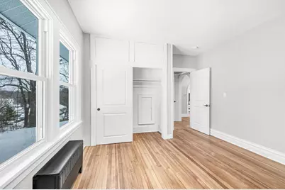 270 S Main St, Orange, MA 01364 - Photo 17