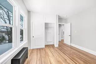 270 S Main St, Orange, MA 01364 - Photo 17