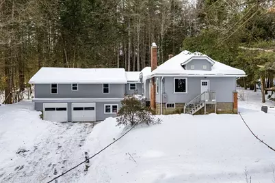 270 S Main St, Orange, MA 01364 - Photo 37