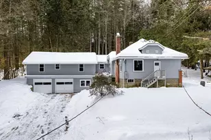 270 S Main St, Orange, MA 01364 - Photo 37