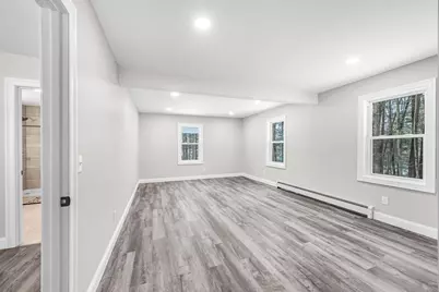 270 S Main St, Orange, MA 01364 - Photo 33